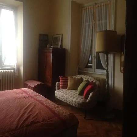 Villa Giuseppina *
