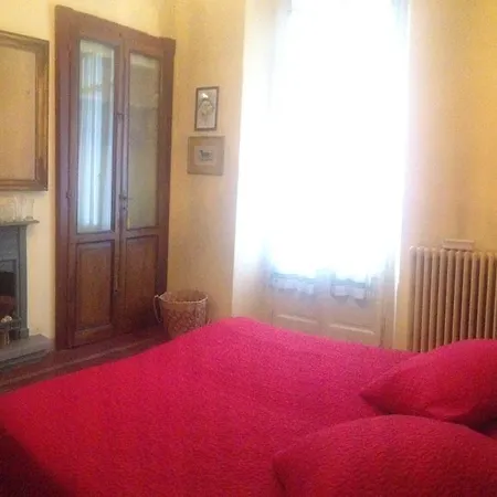 Villa Giuseppina
