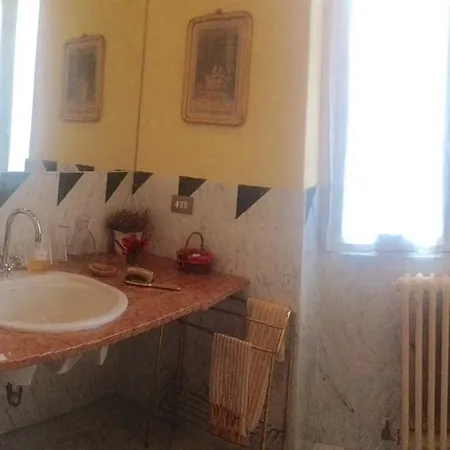 Giuseppina * Verbania