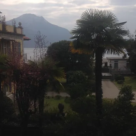 Villa Giuseppina
